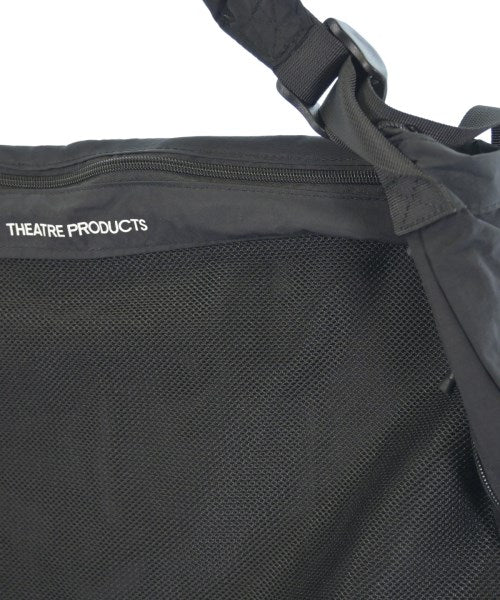 THEATRE PRODUCTS กระเป๋าสะพายข้าง