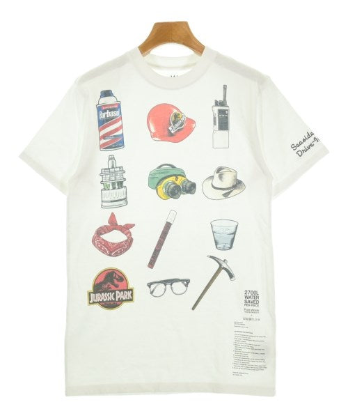 THEATRE PRODUCTS เสื้อยืด/เสื้อท็อปส์