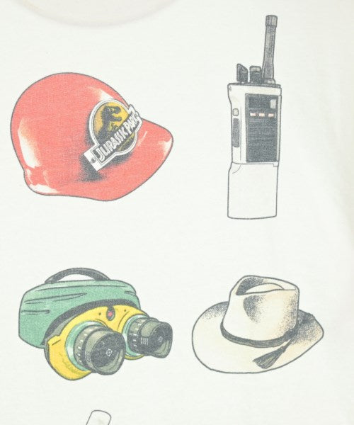 THEATRE PRODUCTS เสื้อยืด/เสื้อท็อปส์