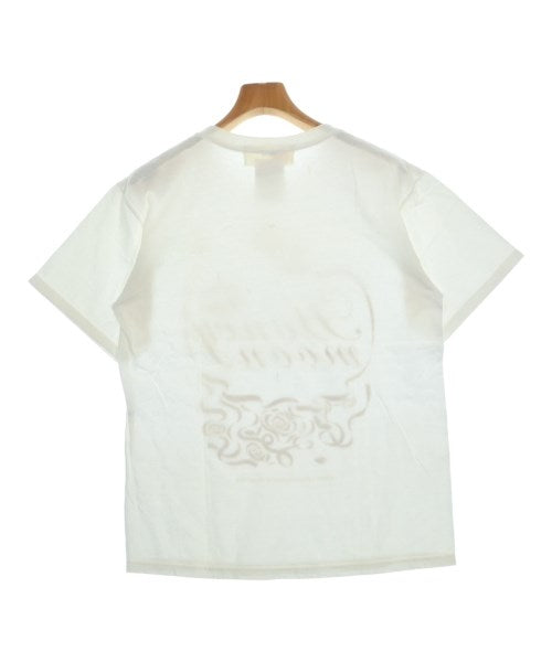 THEATRE PRODUCTS เสื้อยืด/เสื้อท็อปส์