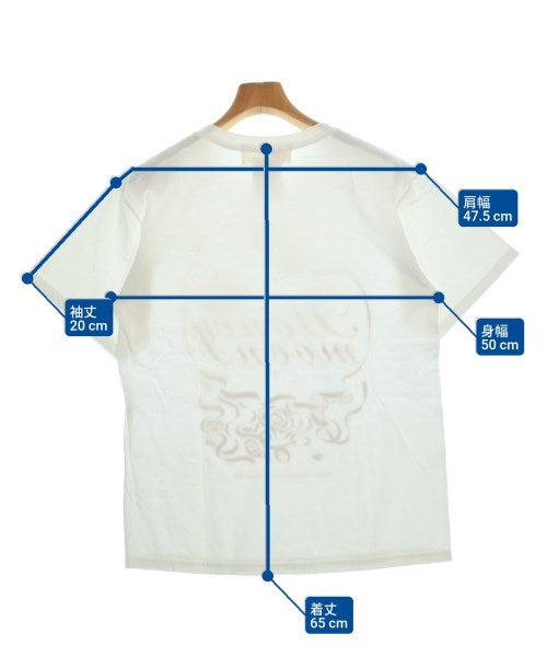 THEATRE PRODUCTS เสื้อยืด/เสื้อท็อปส์