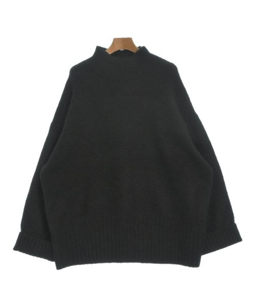 JEANASIS เสื้อกันหนาว