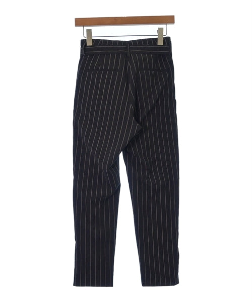 JEANASIS กางเกง อื่น