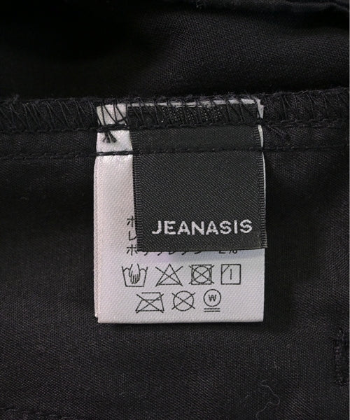 JEANASIS กางเกง อื่น