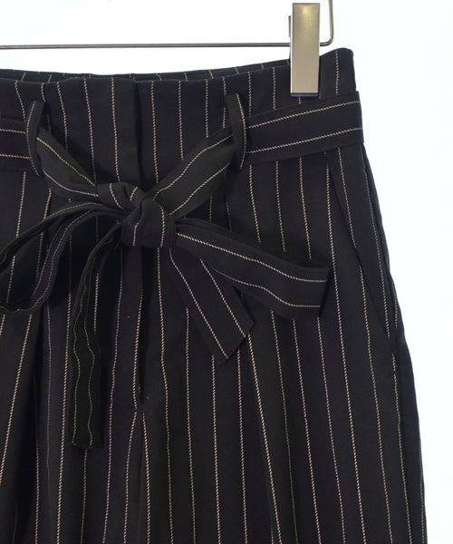 JEANASIS กางเกง อื่น