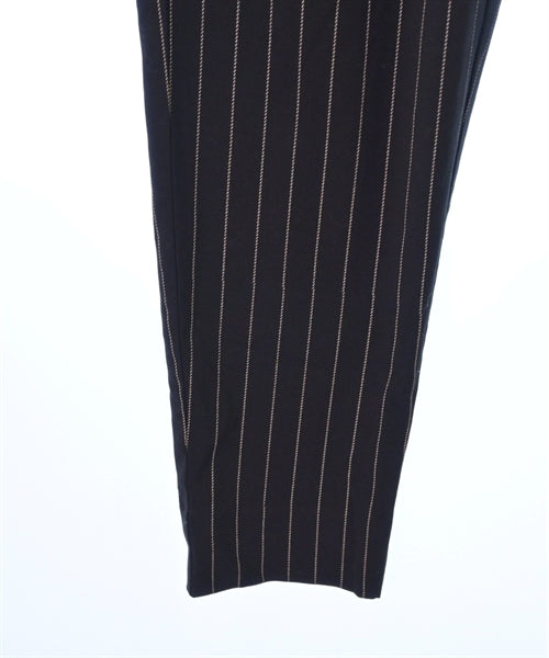 JEANASIS กางเกง อื่น