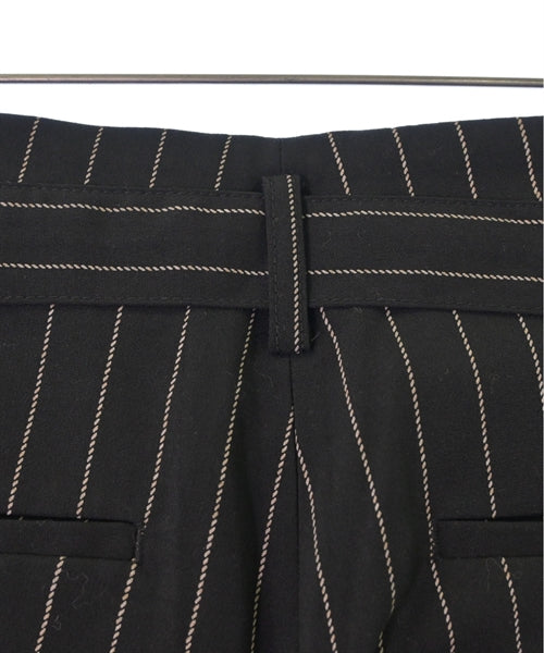 JEANASIS กางเกง อื่น