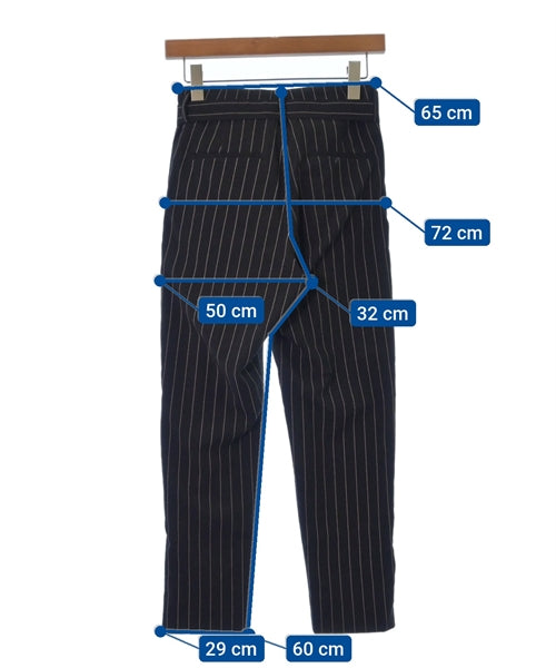 JEANASIS กางเกง อื่น