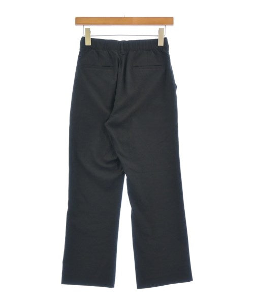 JEANASIS กางเกง อื่น