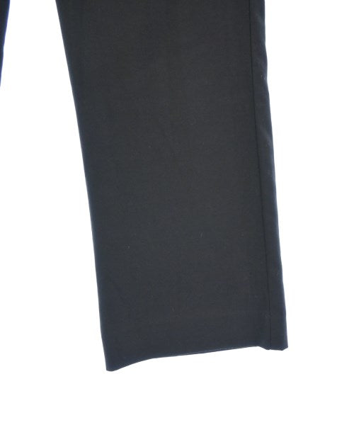 JEANASIS กางเกง อื่น