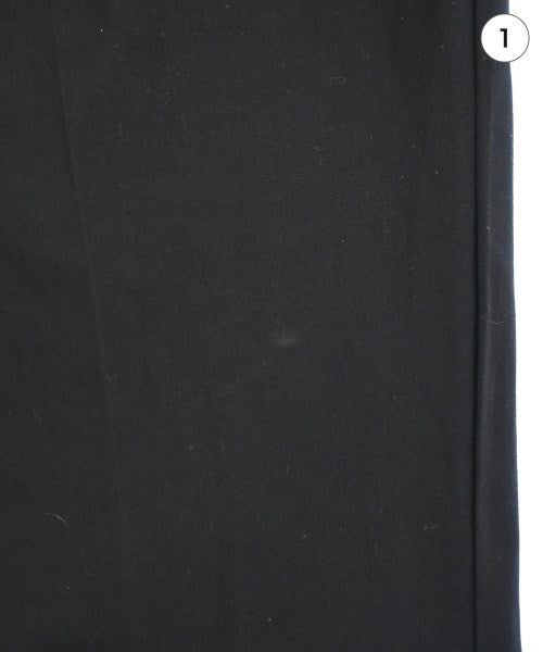 JEANASIS กางเกง อื่น