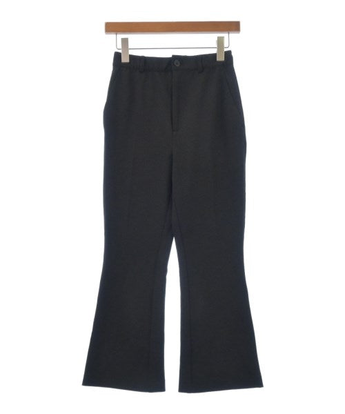 JEANASIS กางเกง อื่น