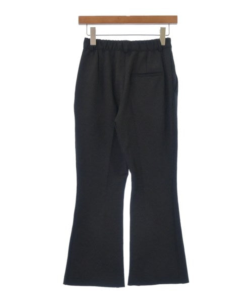 JEANASIS กางเกง อื่น