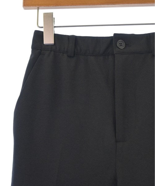 JEANASIS กางเกง อื่น