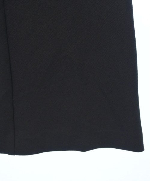 JEANASIS กางเกง อื่น