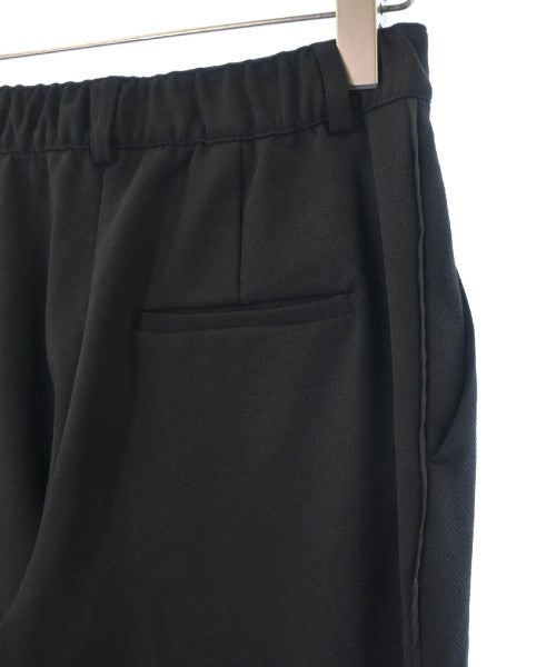 JEANASIS กางเกง อื่น