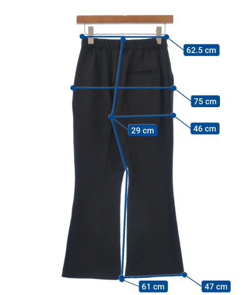 JEANASIS กางเกง อื่น