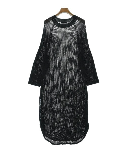 JEANASIS ชุดเดรส