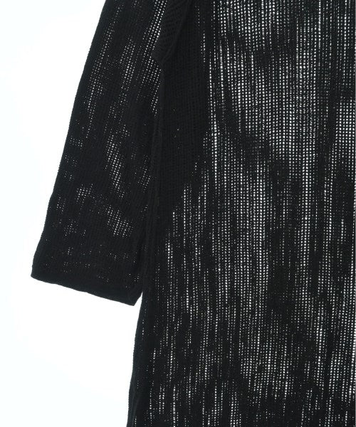 JEANASIS ชุดเดรส