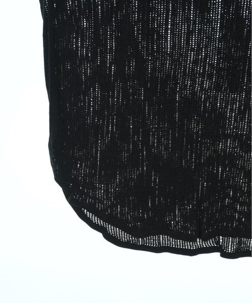 JEANASIS ชุดเดรส