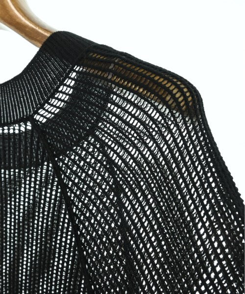 JEANASIS ชุดเดรส