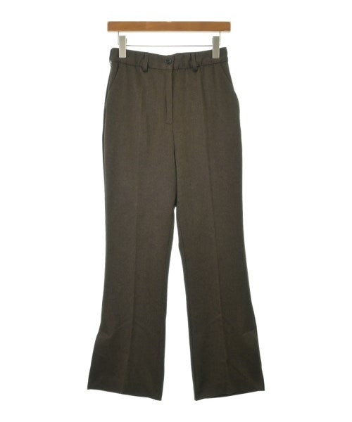 JEANASIS กางเกง อื่น