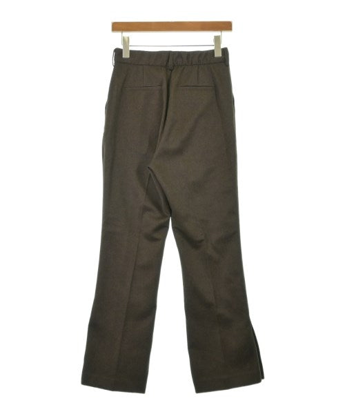 JEANASIS กางเกง อื่น