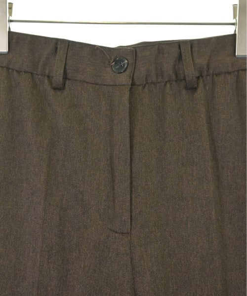 JEANASIS กางเกง อื่น