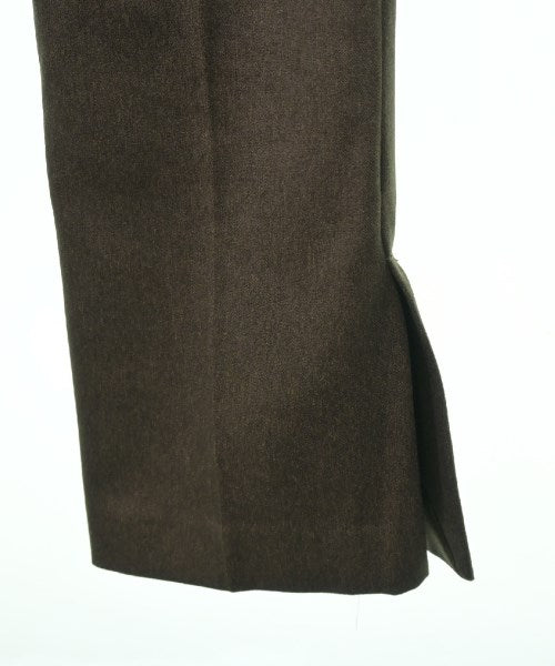 JEANASIS กางเกง อื่น