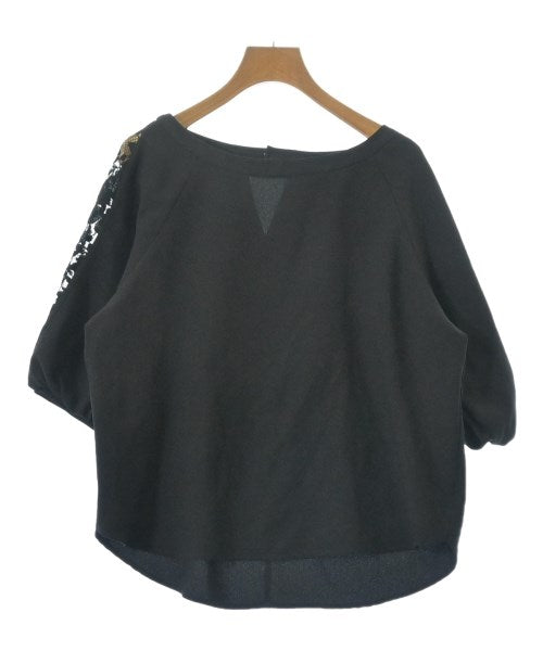 JEANASIS เสื้อสตรี