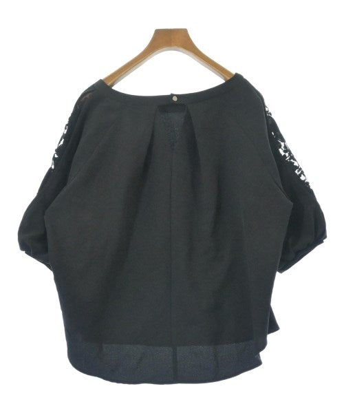 JEANASIS เสื้อสตรี