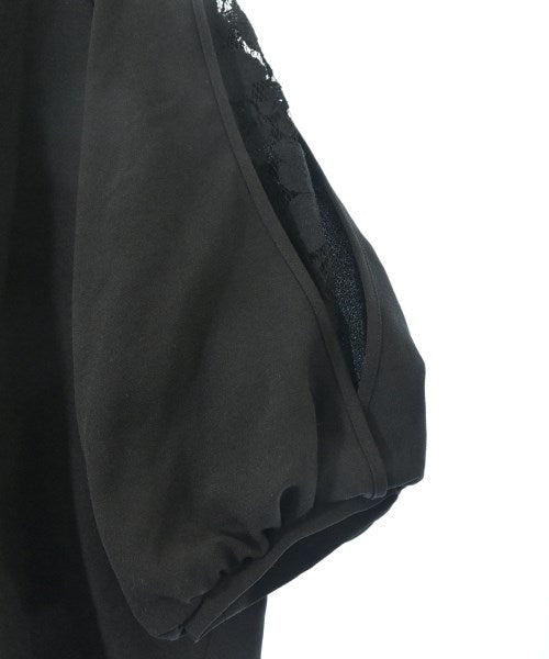 JEANASIS เสื้อสตรี