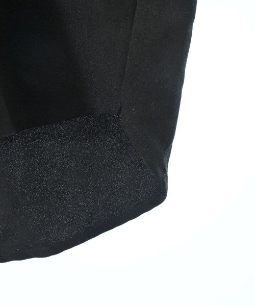 JEANASIS เสื้อสตรี