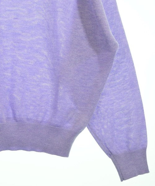 JEANASIS เสื้อกันหนาว