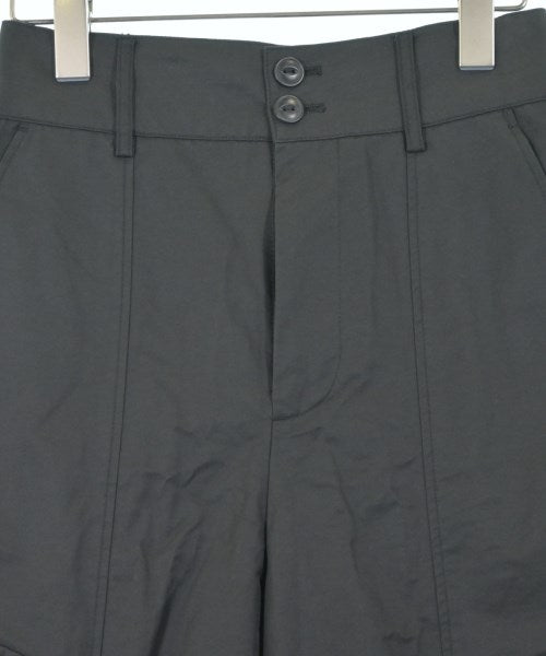 JEANASIS กางเกงมีกระเป๋าข้างกางเกง2-4 กระเป๋า