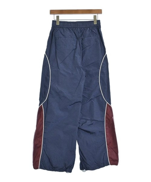 JEANASIS กางเกงวอร์ม