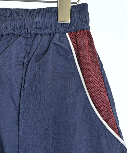 JEANASIS กางเกงวอร์ม