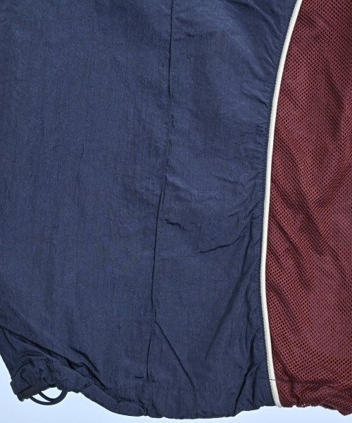 JEANASIS กางเกงวอร์ม