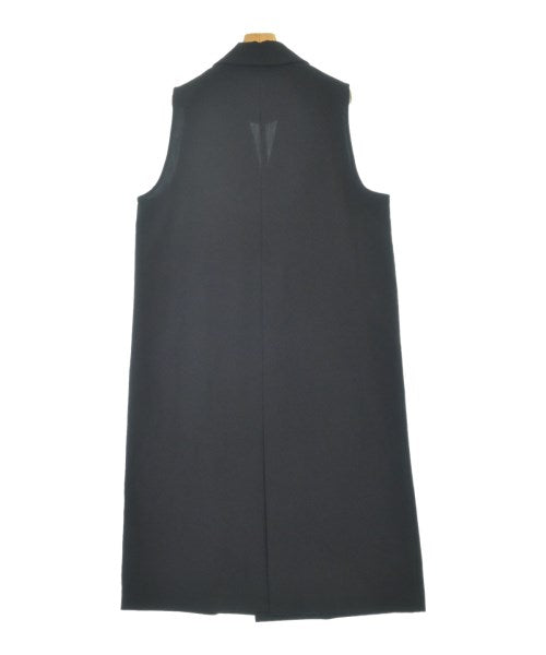 JEANASIS เสื้อโค้ท อื่น