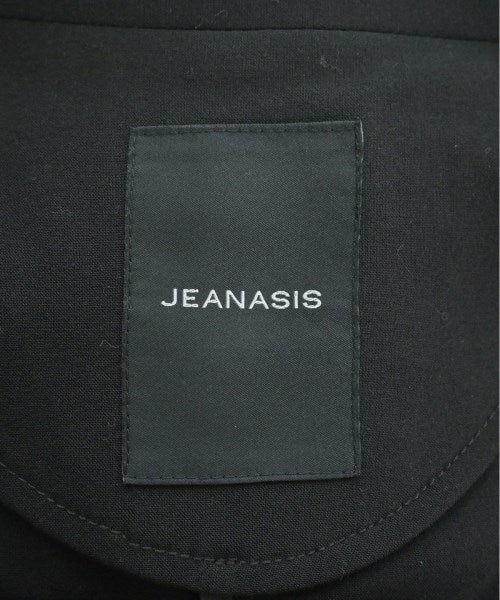 JEANASIS เสื้อโค้ท อื่น