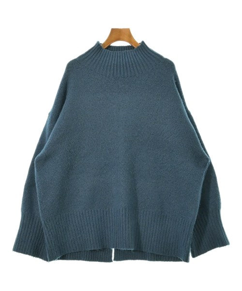 JEANASIS เสื้อกันหนาว