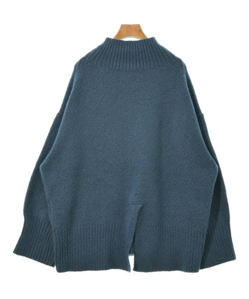 JEANASIS เสื้อกันหนาว