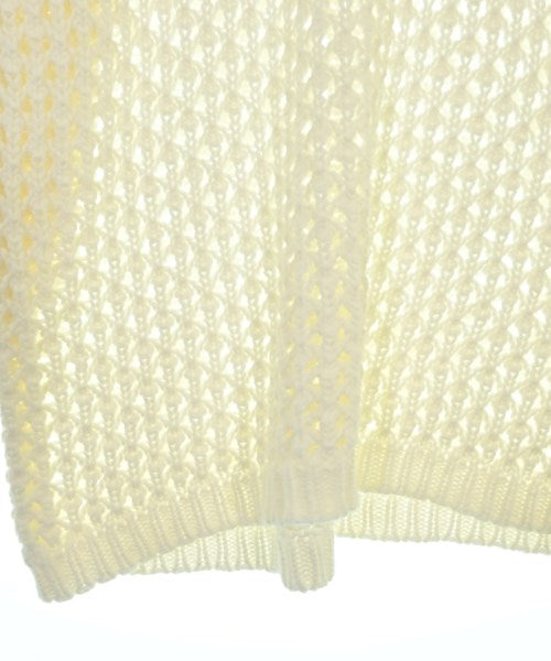 JEANASIS เสื้อกันหนาว