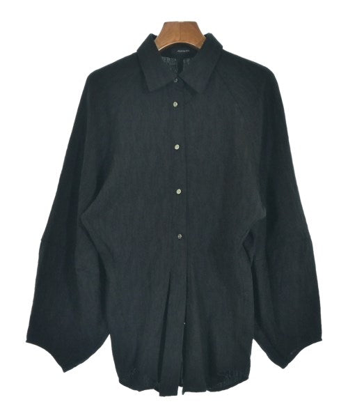 JEANASIS เสื้อลำลอง