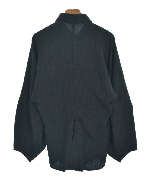 JEANASIS เสื้อลำลอง