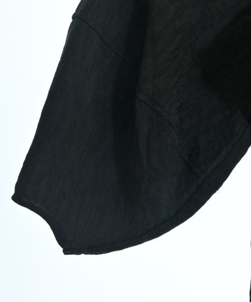 JEANASIS เสื้อลำลอง