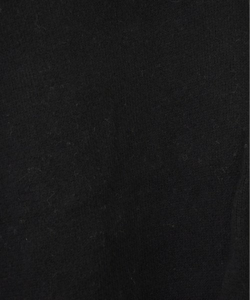 JEANASIS เสื้อกันหนาว