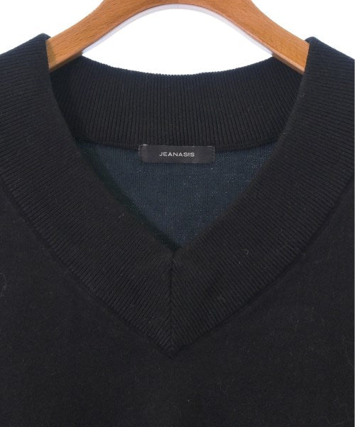 JEANASIS เสื้อกันหนาว