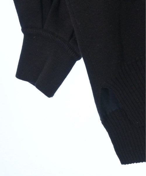 JEANASIS เสื้อกันหนาว