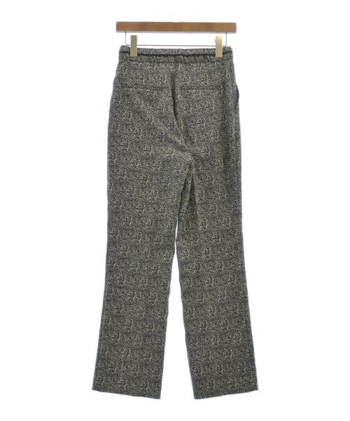 JEANASIS กางเกง อื่น